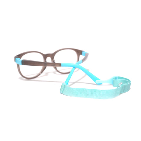ProSafe Casey | Kids Eyeglasses