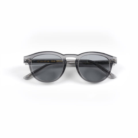 ProSafe Cole | Sunglasses