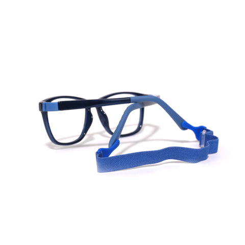 ProSafe Riley | Kids Eyeglasses