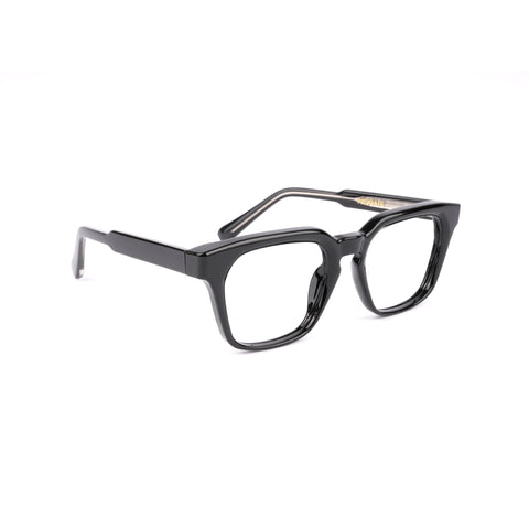 ProSafe Daxon | Eyeglasses