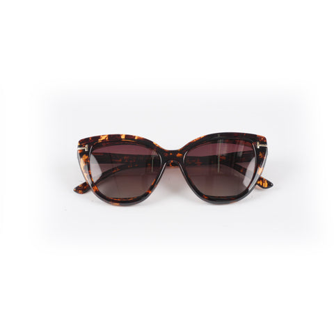 ProSafe Aura | Eyeglasses