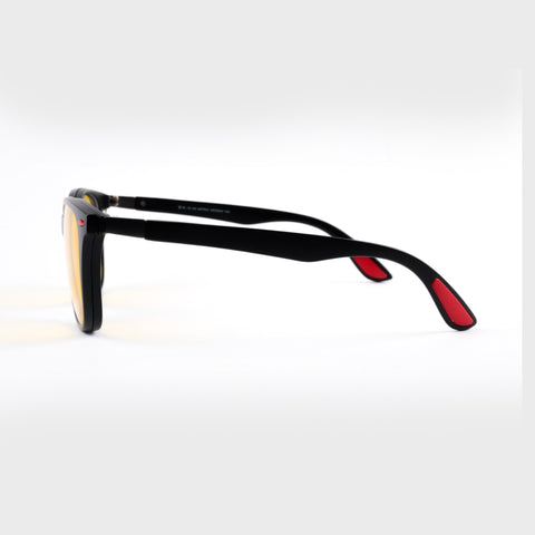 ProSafe Matrix | Eyeglasses