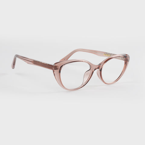 ProSafe Iris | Eyeglasses
