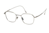 Masunaga Chord G | Eyeglasses
