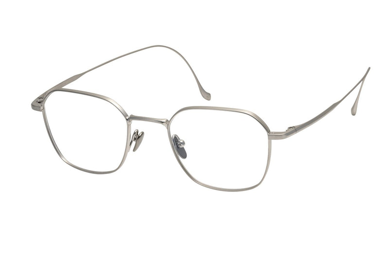 Masunaga Chord G | Eyeglasses