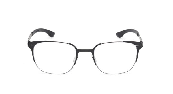 ic! berlin Alfie | Eyeglasses