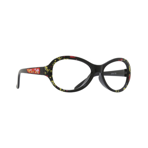 Pongo Kids at Work (8042) | Kids Eyeglasses