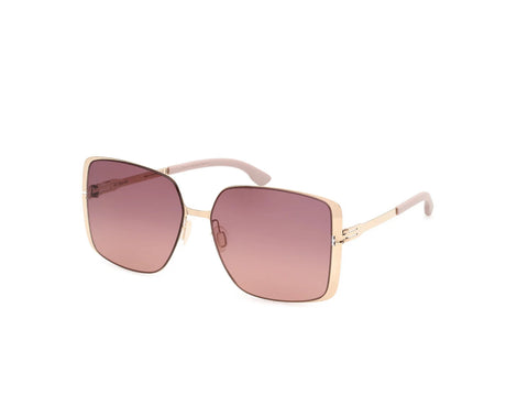 ic! berlin Jinna | Sunglasses