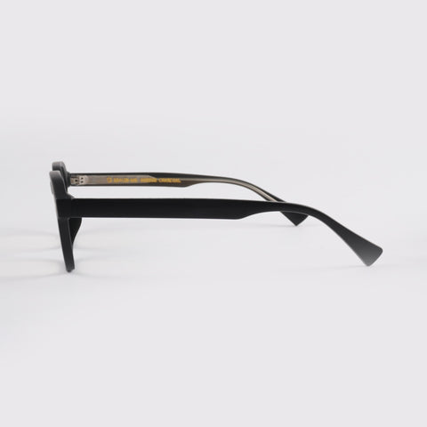 ProSafe Dexter | Eyeglasses