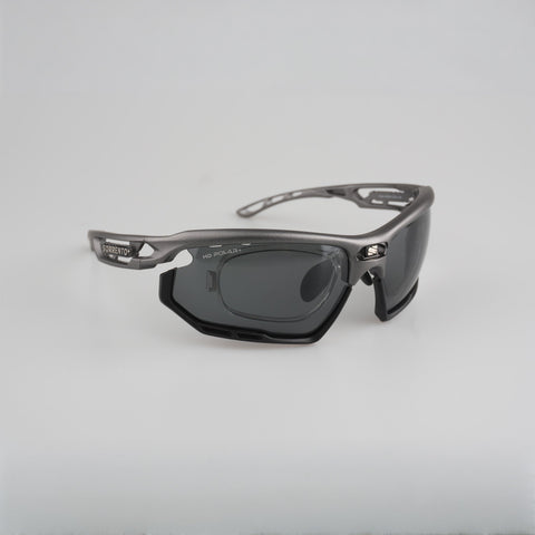 Sorrento Raptor | Polarized Sunglasses