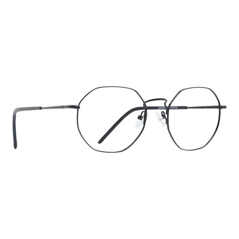 Classic Creation 4026 | Eyeglasses