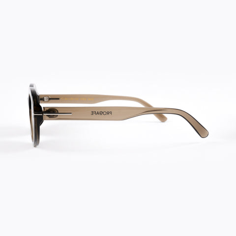 ProSafe Mika | Sunglasses