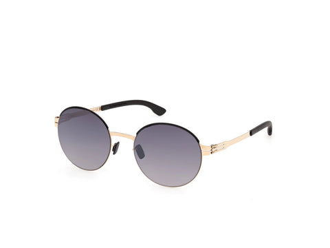 ic! berlin Pina | Sunglasses