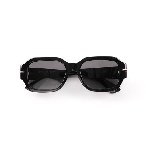 ProSafe Luxa | Sunglasses