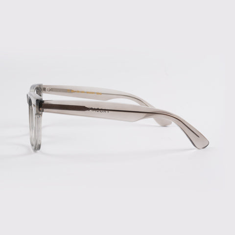 ProSafe Mason | Eyeglasses