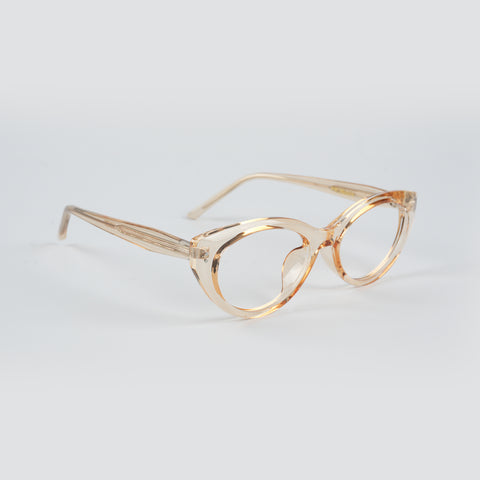 ProSafe Hazel | Eyeglasses