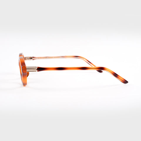 ProSafe Carmen | Eyeglasses