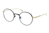 Masunaga Wright | Eyeglasses