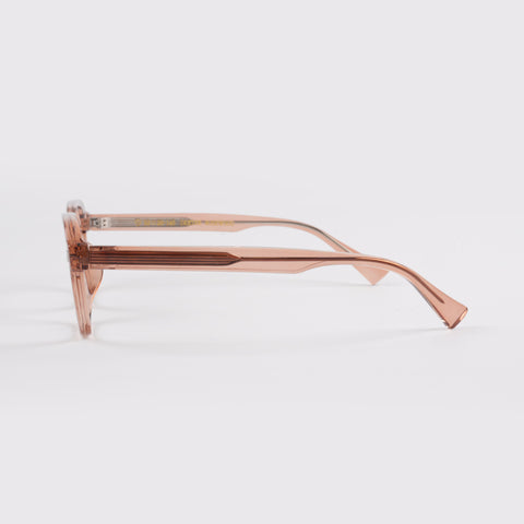 ProSafe Dexter | Eyeglasses
