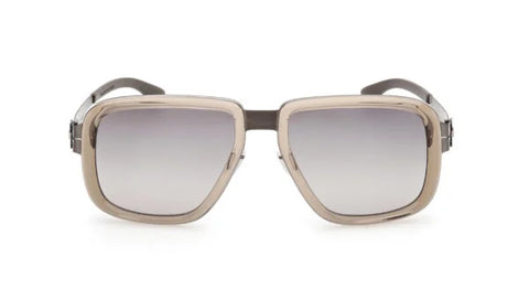 ic! berlin MB24 | Sunglasses