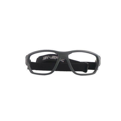 Zim Specs Whip | Sports Goggles