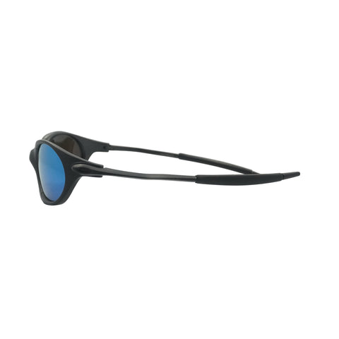 ProSafe Stryde | Sunglasses