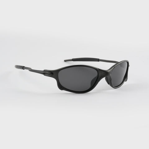 ProSafe Velocity | Sunglasses