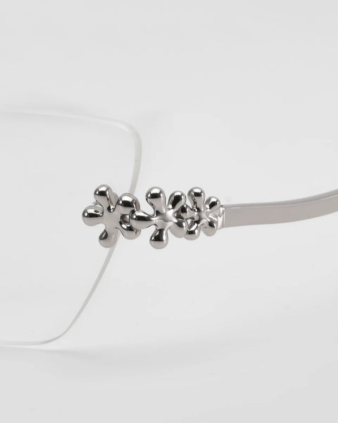 For Art's Sake Ida | Eyeglasses