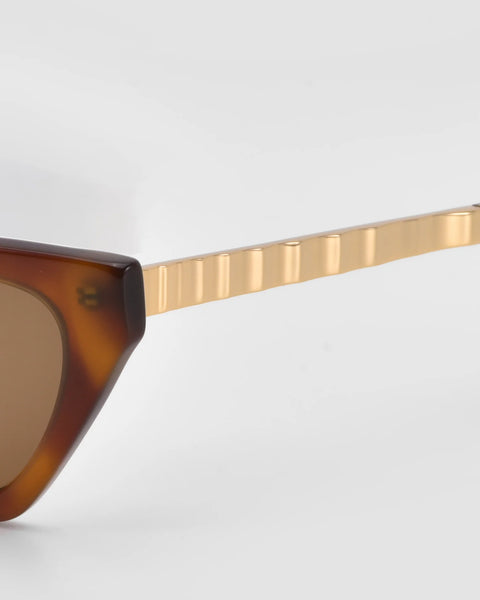 For Art's Sake Mesa II | Sunglasses