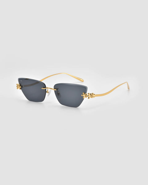 For Art's Sake Florist | Sunglasses