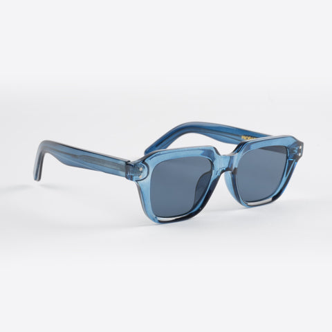 ProSafe Helios | Sunglasses