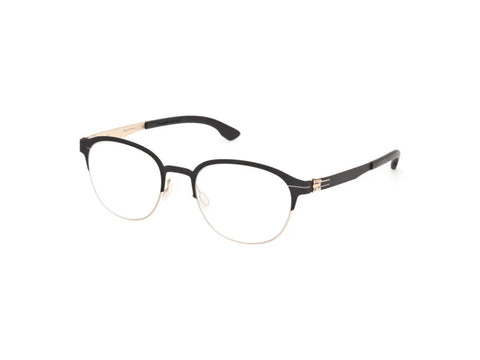 ic! berlin Sing | Eyeglasses