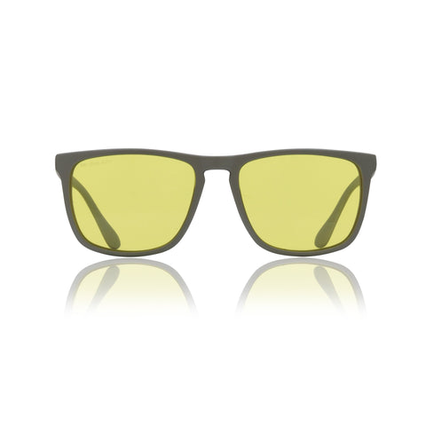 Sorrento Jetsetter | Polarized Sunglasses