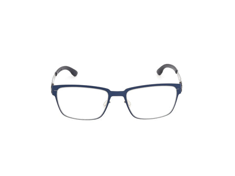 ic! berlin Leif | Sunglasses