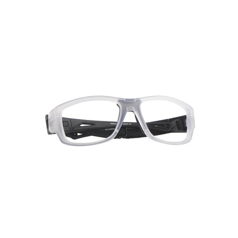 Zim Specs Snap | Sports Goggles