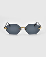 For Art's Sake Haze | Sunglasses