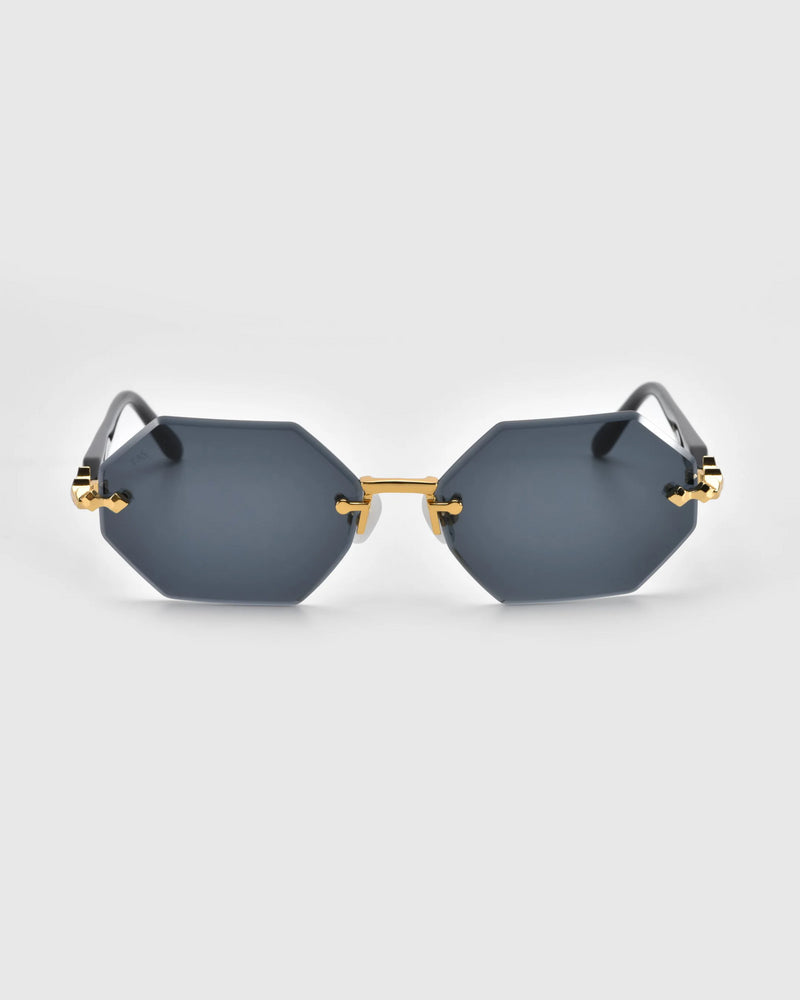 For Art's Sake Haze | Sunglasses