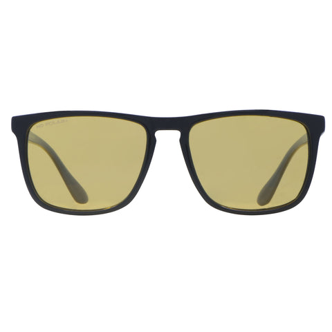 Sorrento Jetsetter | Polarized Sunglasses