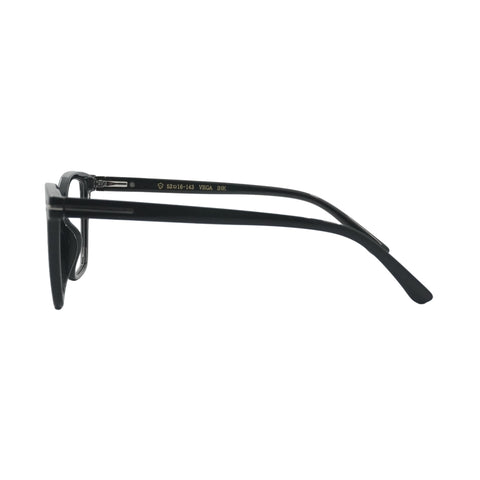 ProSafe Vega Clip On | Eyeglasses