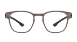 ic! berlin Edgar | Eyeglasses