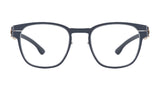 ic! berlin Edgar | Eyeglasses