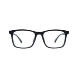 Prosafe 1051 | Eyeglasses