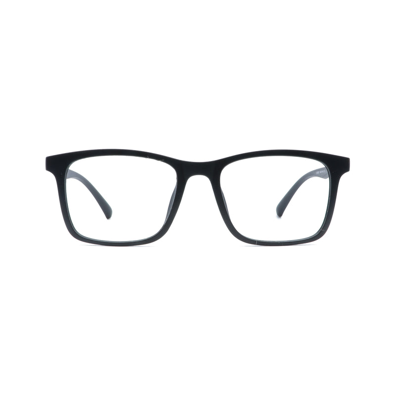 Prosafe 1051 | Eyeglasses