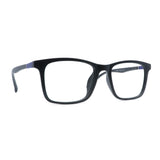 Prosafe 1051 | Eyeglasses