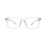 Prosafe 1051 | Eyeglasses