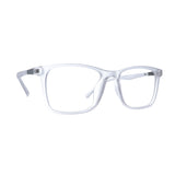 Prosafe 1051 | Eyeglasses