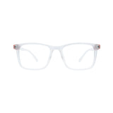 Prosafe 1051 | Eyeglasses