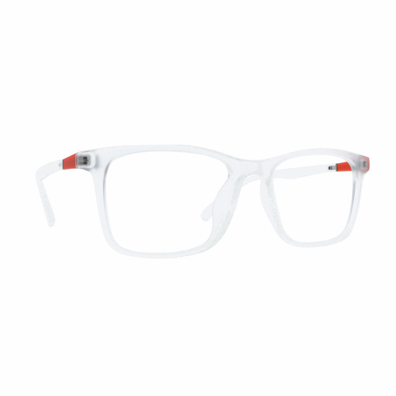 Prosafe 1051 | Eyeglasses