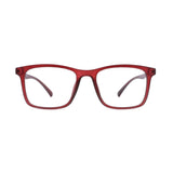 Prosafe 1051 | Eyeglasses