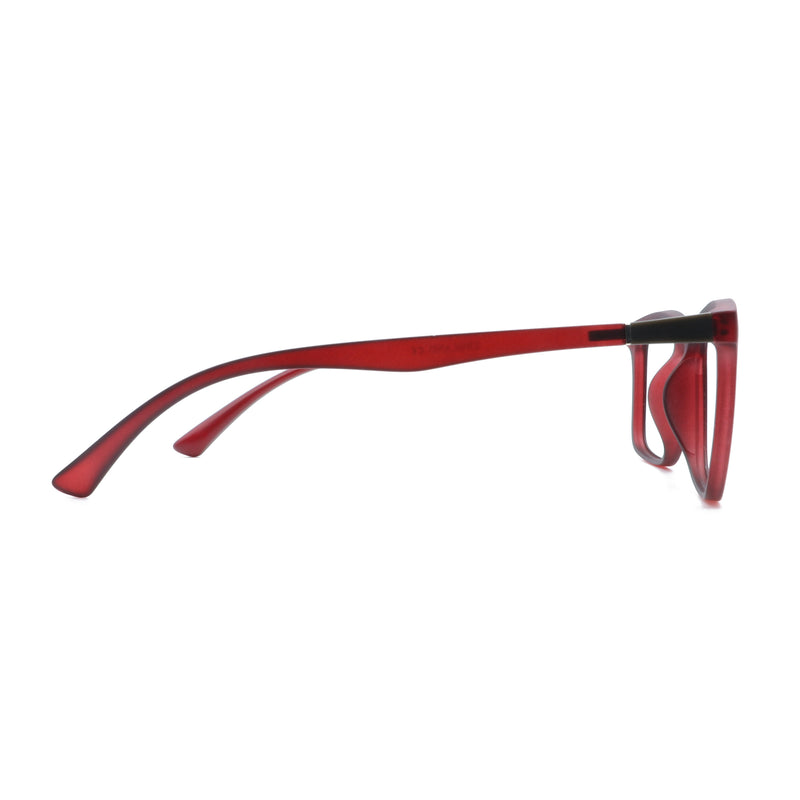 Prosafe 1051 | Eyeglasses